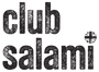 Club Salami