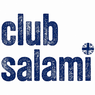Club Salami
