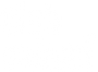 Club Salami