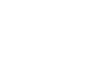 Club Salami